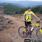 Ruta18_2.JPG