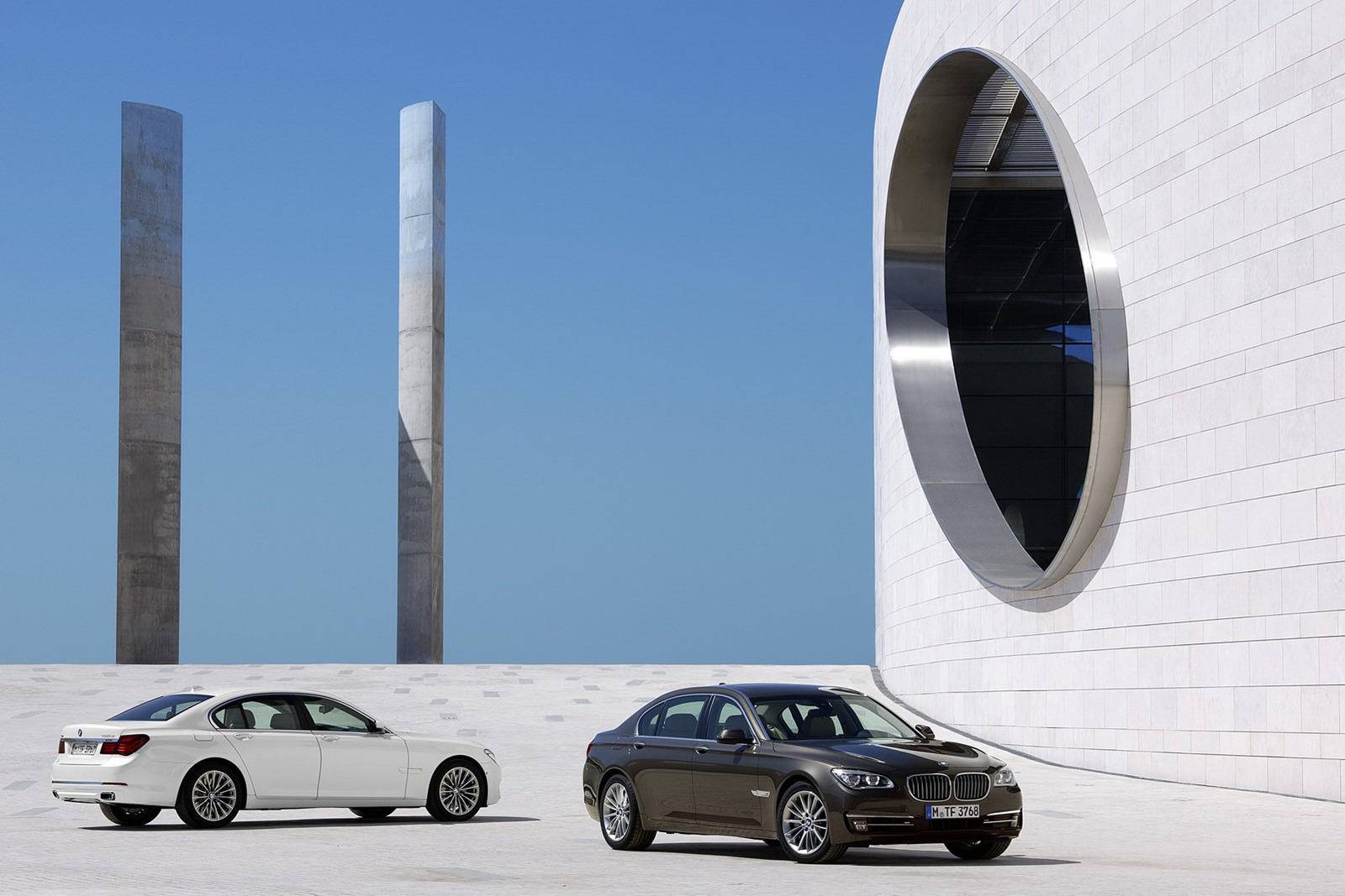 [2013-BMW-7-Series-138%255B2%255D.jpg]