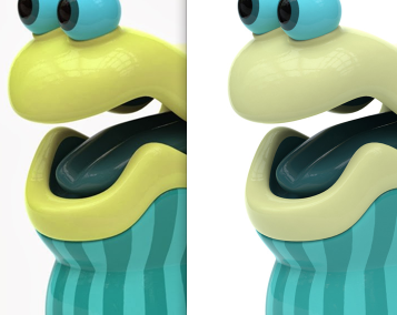 Bh9oCFmCcAEYUvu.png Bh9oCFmCcAEYUvu
