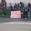 SSP Spišská Sobota 2008