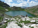 P1010865.JPG