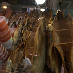 noch mehr Fisch