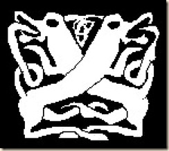 Flag Flag
