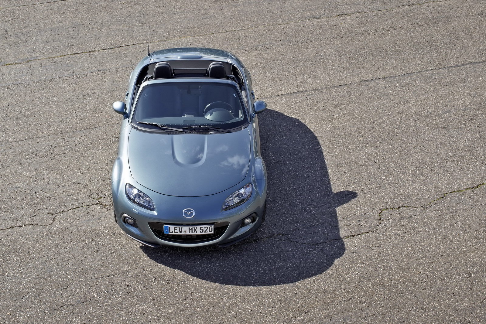 [Mazda-MX-5-Facelift-2012-24%255B2%255D.jpg]
