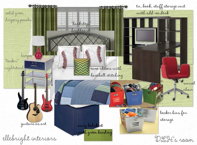 [DLH%2520Room%255B6%255D.jpg]