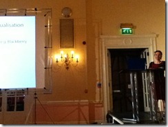 IMG_0104 IMG_0104