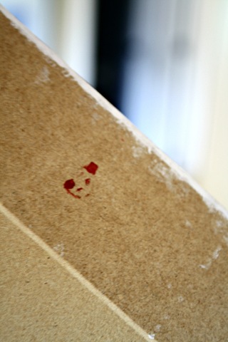 [IMG_1776%255B4%255D.jpg]