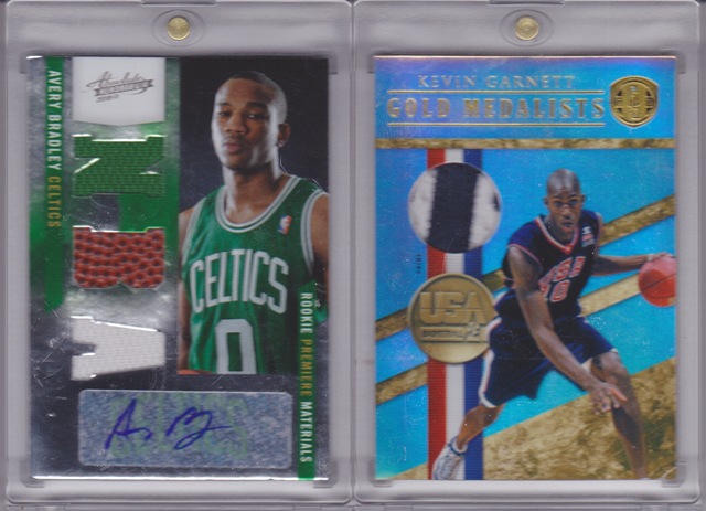 [PaniniCeltics%255B2%255D.jpg]