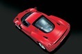 Ferrari-Enzo-9