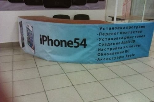 [clip_image0055.jpg]