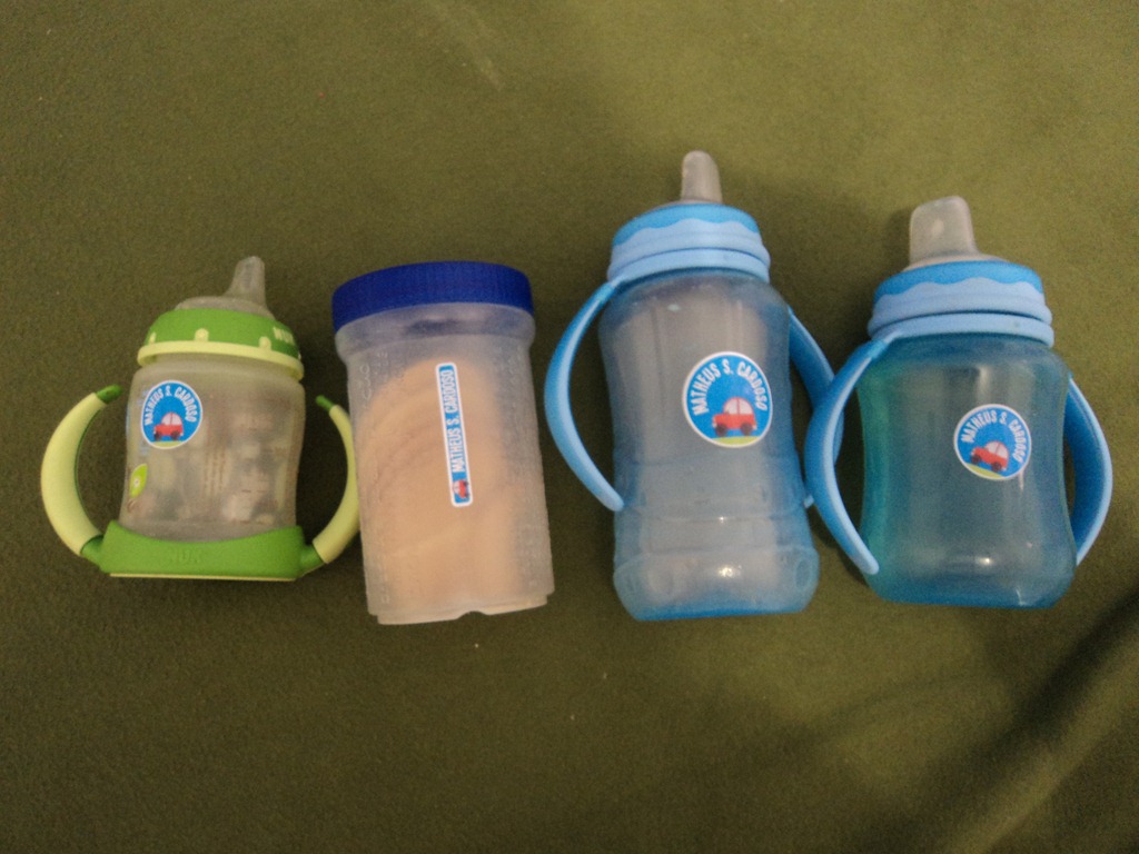 [DSC05412%255B8%255D.jpg]