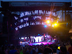 global_dance_festival_-_2010