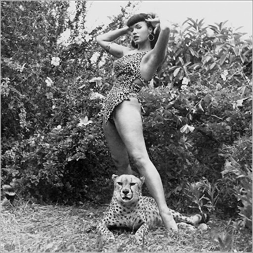 Bettie Page Betty Mae Page former pinup girl vintage model sensual Bettie Page Betty Mae Page former pinup girl vintage model sensual