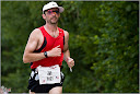 Roth_2010_356.jpg