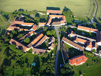 Milikovice_011.JPG