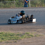 DSC_7165.JPG