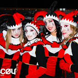 2013-02-09-carnaval-moscou-337