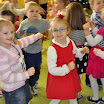 Spotkanie z Mikołajem 5.12.2014 r.