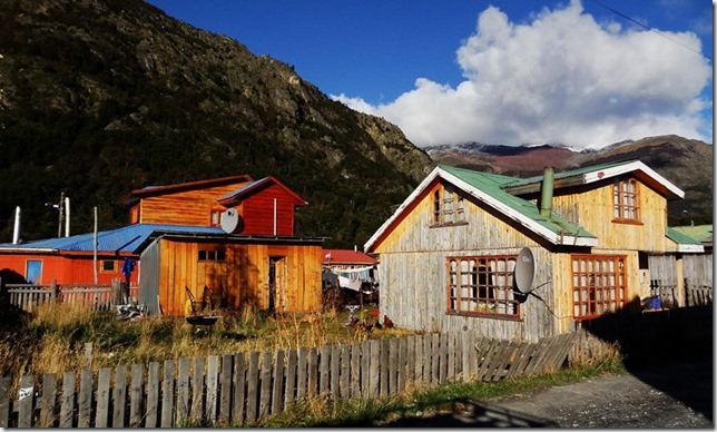 Carretera_Austral_DSC01259