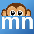 [apple_touch_icon%25255B2%25255D.png]