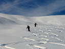 P1010011.JPG