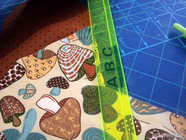 [DSC00053%255B6%255D.jpg]