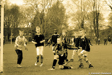 20150404 - WVV E2 - HSC E1 - 042.jpg