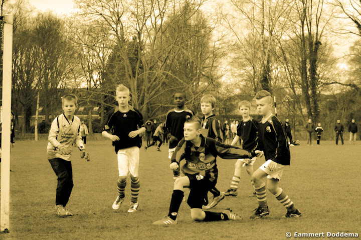 20150404 - WVV E2 - HSC E1 - 042.jpg