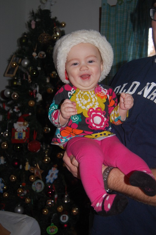 [DSC_0927%255B3%255D.jpg]