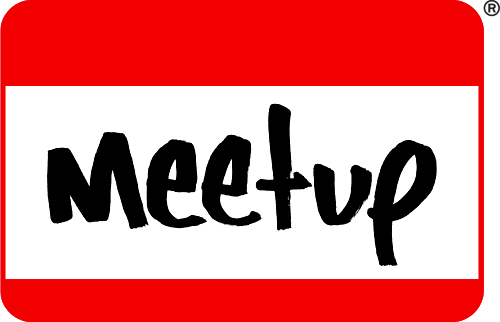 [meetup_logo%255B3%255D.gif]