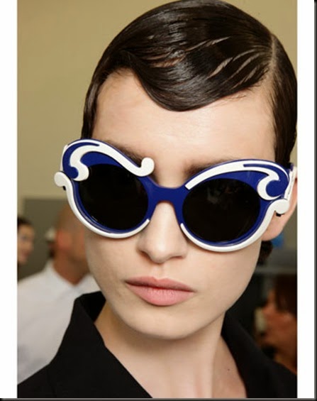 50-chic-tips-prada-statement-sunglasses-de 50-chic-tips-prada-statement-sunglasses-de