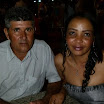 reveillon_centropompeu_2012_92.JPG