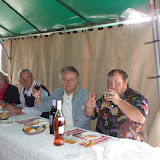 DSCF5682.JPG