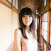 Rina Aizawa - WPB-net (79/115) (70)
