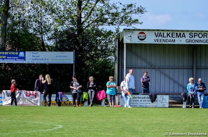 20140517 - PEKELDER BOYS D1 - WVV D4 - 013.jpg