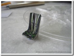 Messerschmitt_Bf-110_papercraft05 Messerschmitt_Bf-110_papercraft05