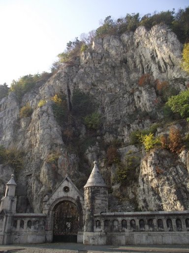 DSCF5645.JPG