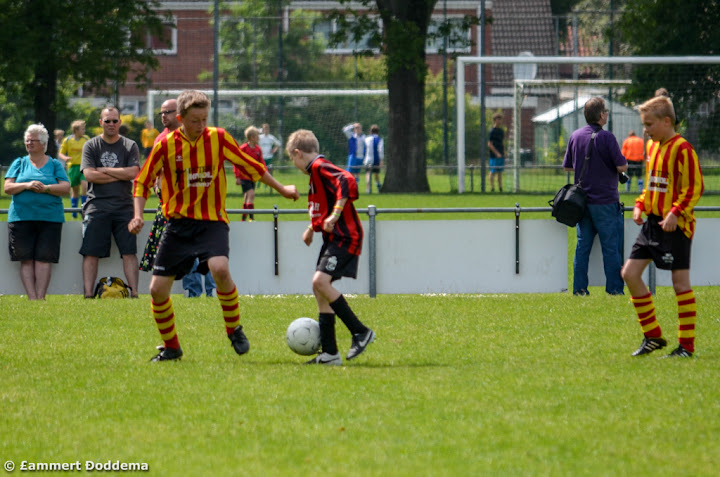 20140531 - WVV D4 - ZNC TOERNOOI - 016.jpg