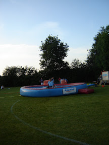 DSC02616.JPG