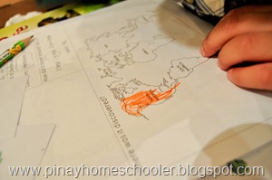 DSC_0674 DSC_0674