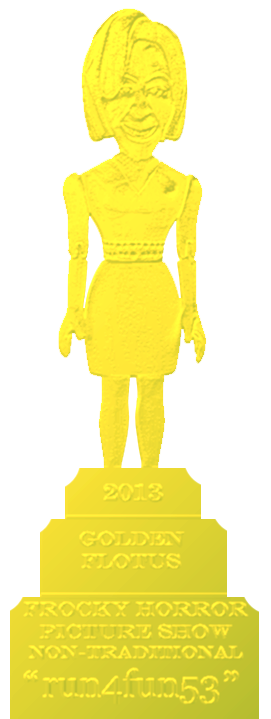 [run4fun53-GF%255B10%255D.png]