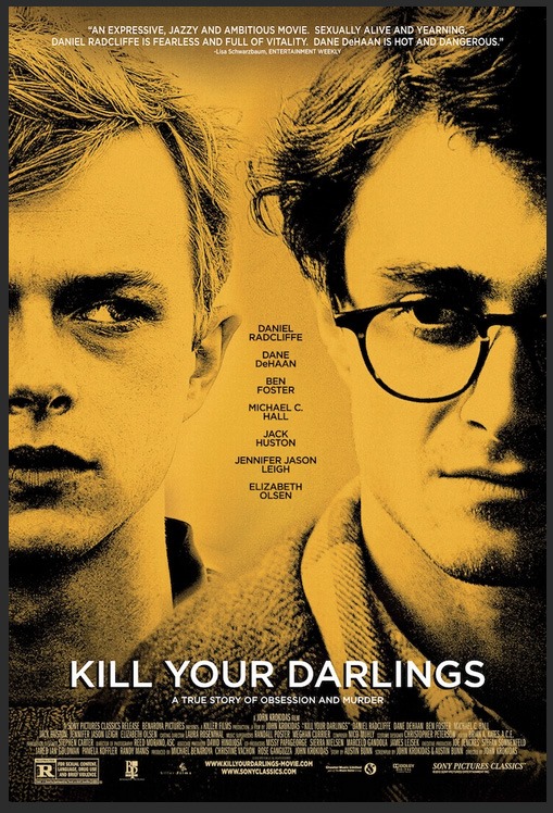[Kill-Your-Darlings-Poster%255B6%255D.jpg]