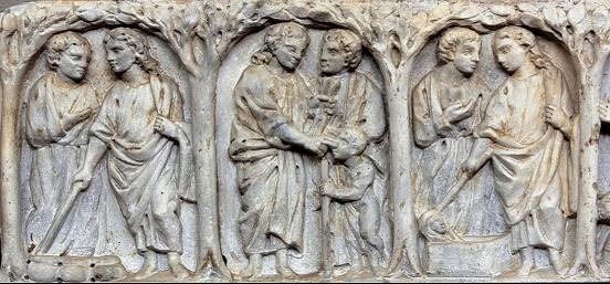 [clip_image001%255B3%255D.jpg]