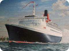 Navio Navio