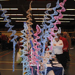 5. kantwerk  LOKK barneveld 25 jaar april 2008 008.jpg