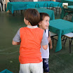 Aniversário Bruno Galvão 019.JPG