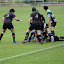 k-IMG_6649.JPG