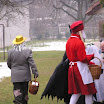 P1010203.JPG
