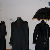 IMG_9875.jpg