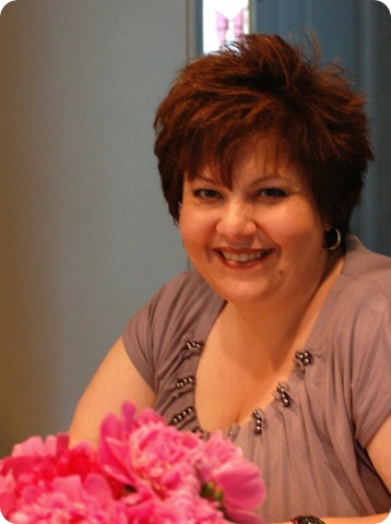 Mom12